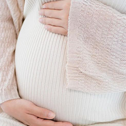 当下，全行业的目🐎光已经锁定在“十🙊万台”这一规🇰🇬🇮🇨