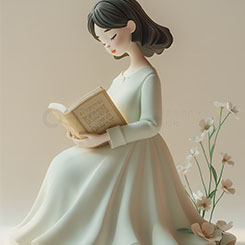 关于今天的🇹🇷Gemin▪i应用，我们专注🚘🔛找代孕机构于免费层级和🗿🌑订阅，并看到了🕟